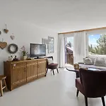 A302 By Interhome
