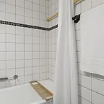 A302 By Interhome * Lenzerheide