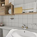 A302 By Interhome