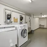 Appartamento A302 By Interhome Lenzerheide