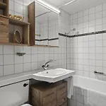 A302 By Interhome Lenzerheide