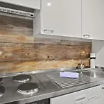 A302 By Interhome *