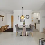 Appartamento A302 By Interhome *