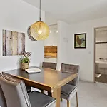 A302 By Interhome *