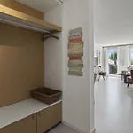 A302 By Interhome