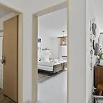 A302 By Interhome Appartamento *