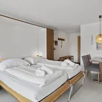 A302 By Interhome Appartamento Lenzerheide