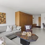 A302 By Interhome Lenzerheide
