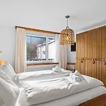 A302 By Interhome Appartamento