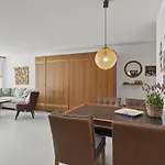 A302 By Interhome *