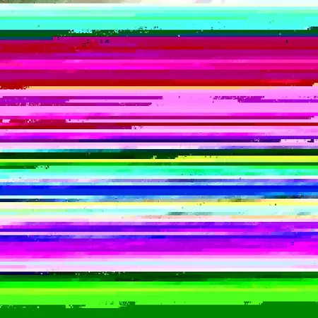 アパート A302 By Interhome レンツァーハイデ