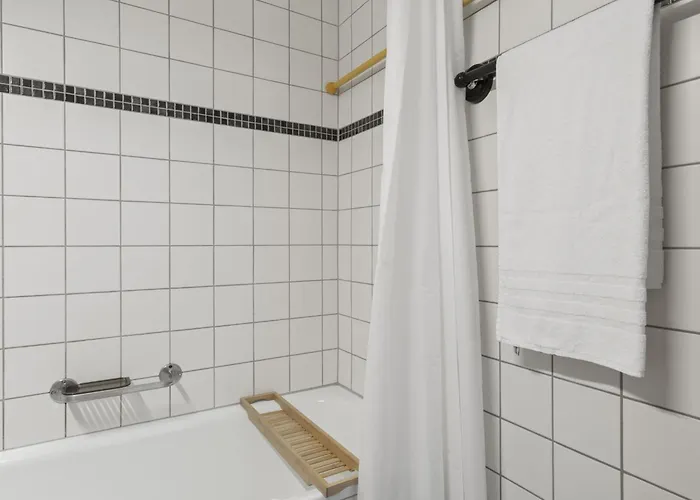 A302 By Interhome * Lenzerheide