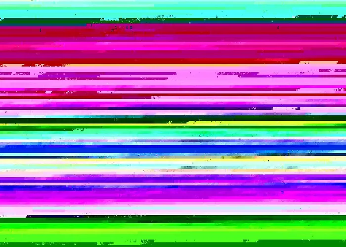 Apartamento A302 By Interhome Lenzerheide