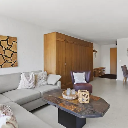 A302 By Interhome Lenzerheide